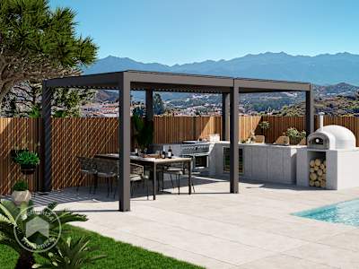 LP_PER_DELUXE_3x6_ANT_OK